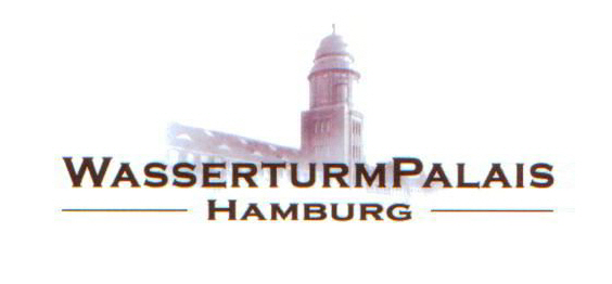 Logo Palais HH web